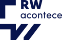 logo do RW Cast