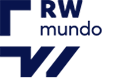 logo do RW Cast