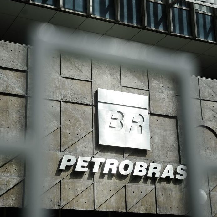 Petrobras descarta redução nos preços dos combustíveis