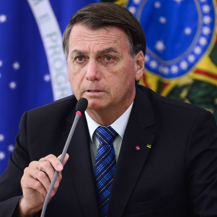 PGR abre investigações envolvendo Bolsonaro com base na CPI