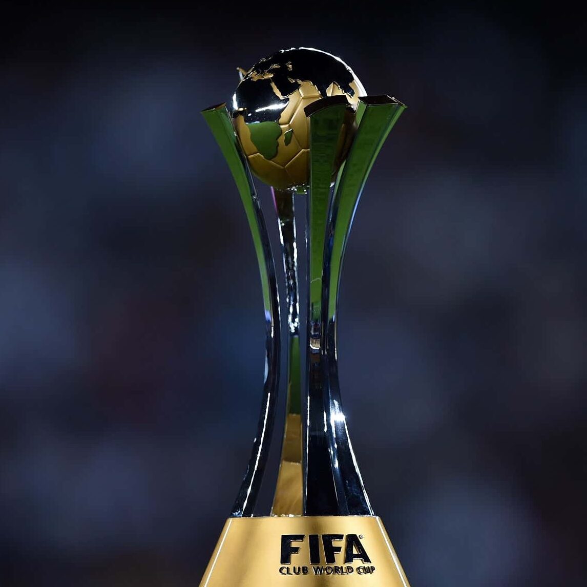 Mundial de Clubes: Palmeiras conhece possíveis adversários na semifinal do torneio