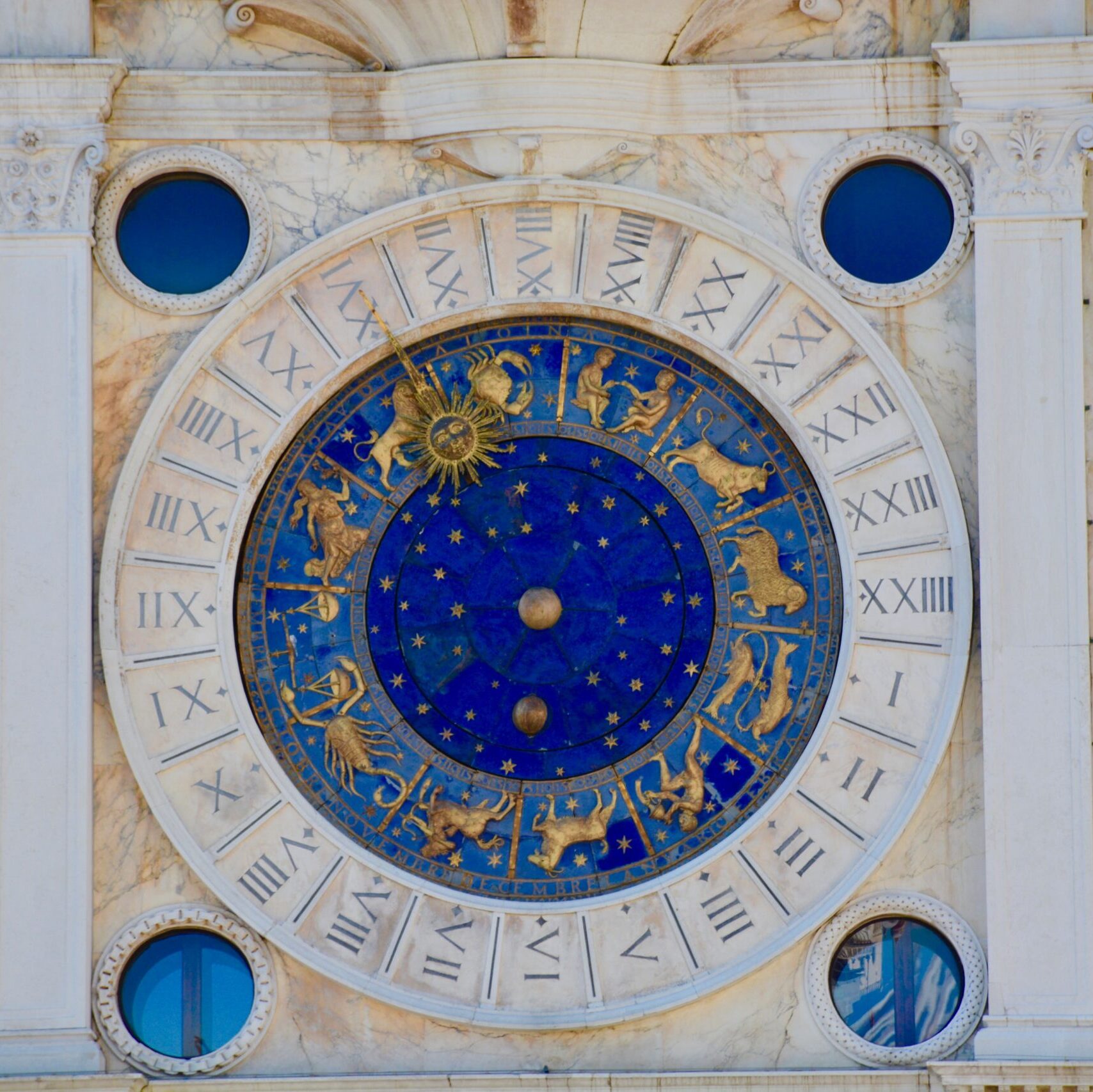Numerologia e astrologia preveem ano de busca pela modernização