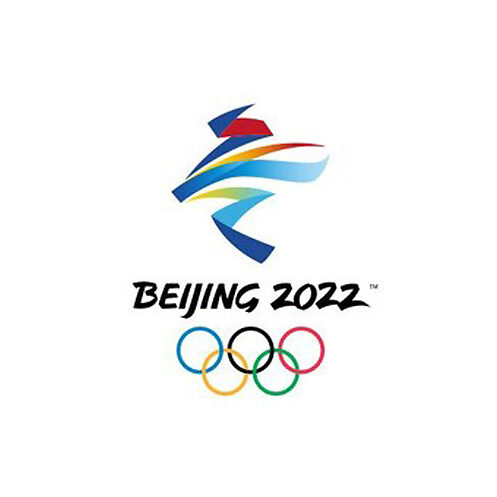 China suspende venda de ingressos para as Olimpíadas de Inverno