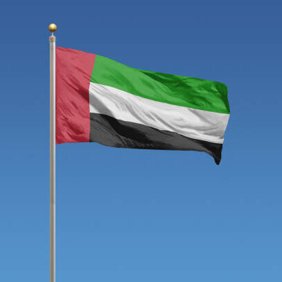 Ataque em Abu Dhabi deixa 3 mortos e 6 feridos