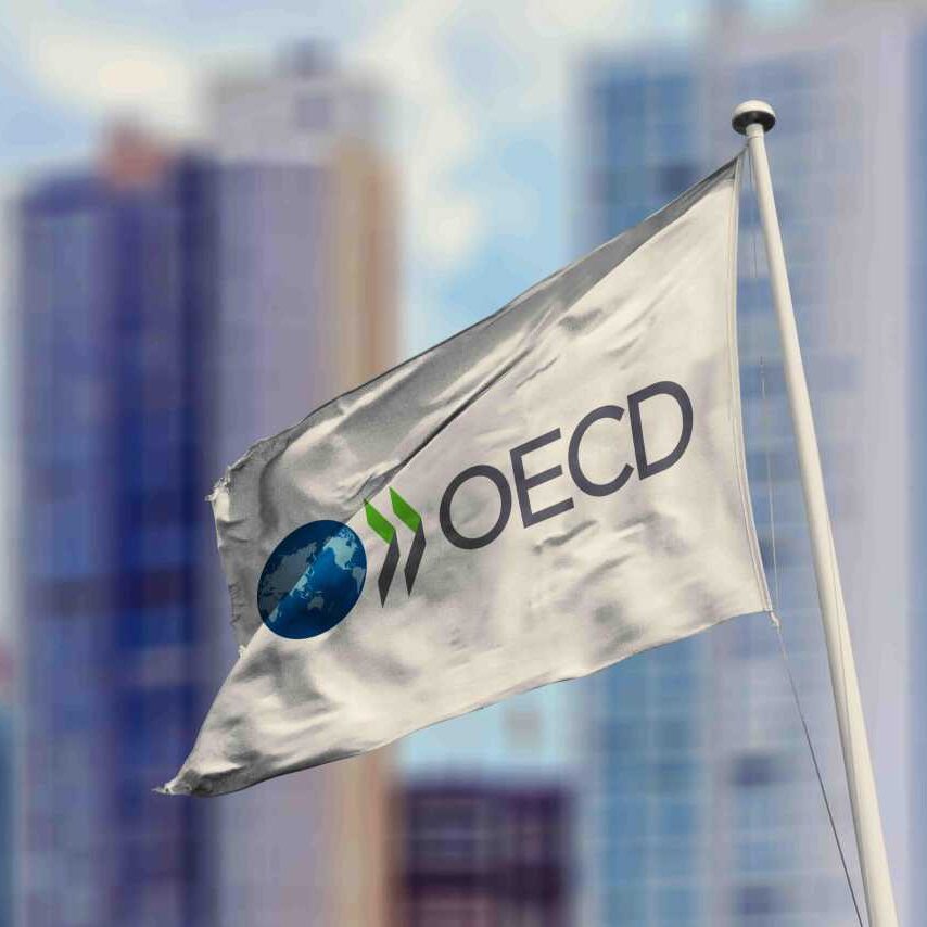 Entenda o que significa possível entrada do Brasil na OCDE