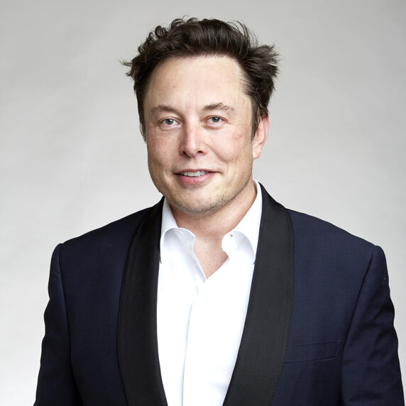 Elon Musk anuncia suspensão em acordo de compra do Twitter