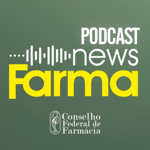 News Farma