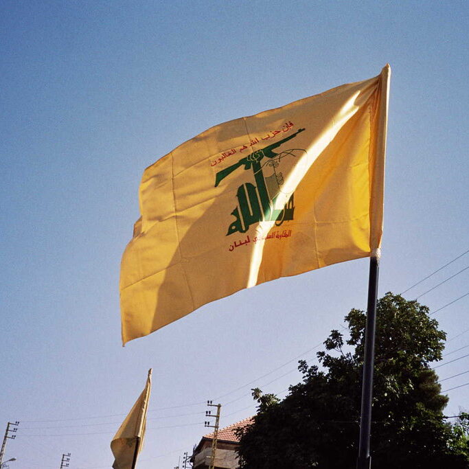 Eleição no Líbano traz polarização entre cristãos e Hezbollah