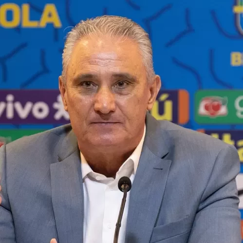Seleção Brasileira: Prazo para novidade entre convocados até a Copa fica perto do fim